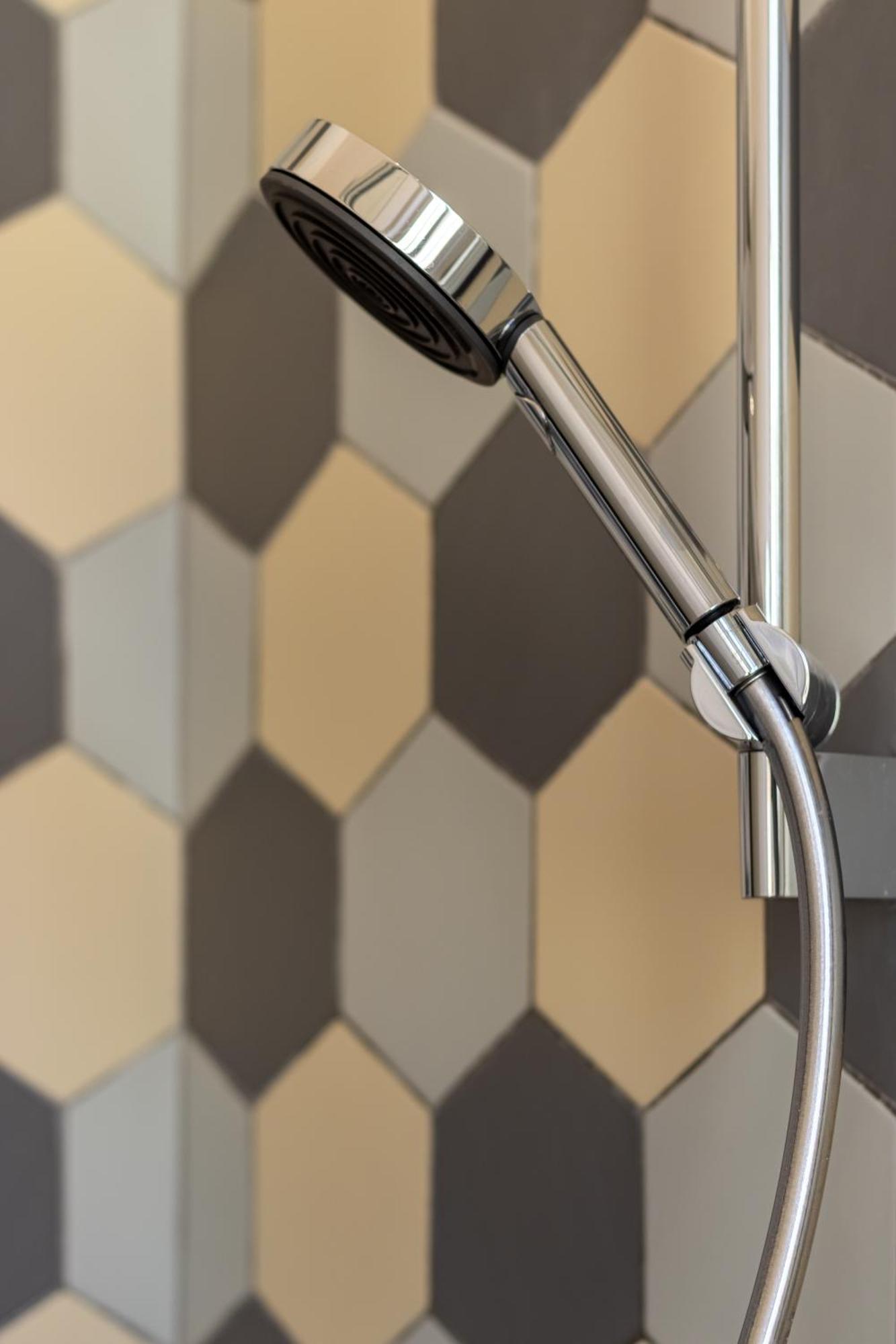 Oldoini Luxury Apartment And Suites Λα Σπέτσια Εξωτερικό φωτογραφία